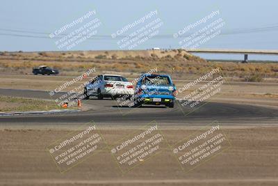 media/Oct-02-2022-24 Hours of Lemons (Sun) [[cb81b089e1]]/1030am (Sunrise Back Shots)/